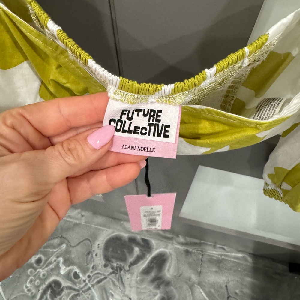 Future Collective for Target - Picture 5 of 7